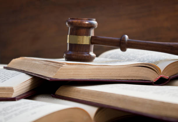 Understanding Legal Information and Making Better-Informed Decisions